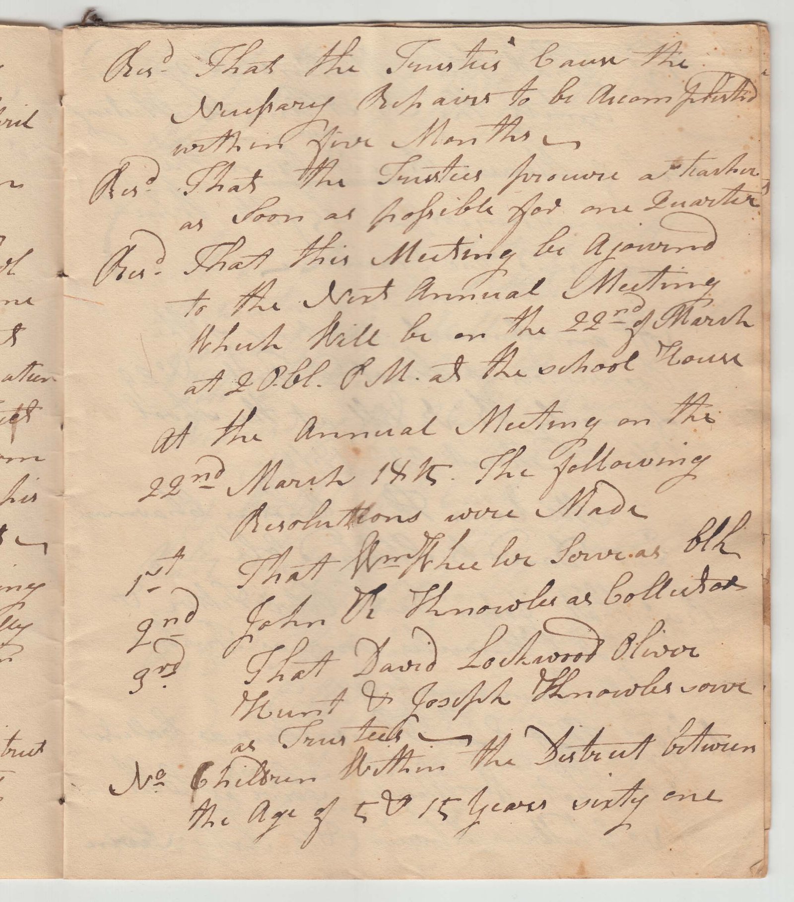 HBC019 pg 3